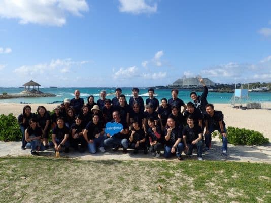 沖縄から自然環境を学ぶ！サンゴの不思議ツアー【SDGs×エシカル】